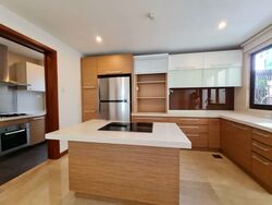 Lornie Road (D11), Terrace #621554031